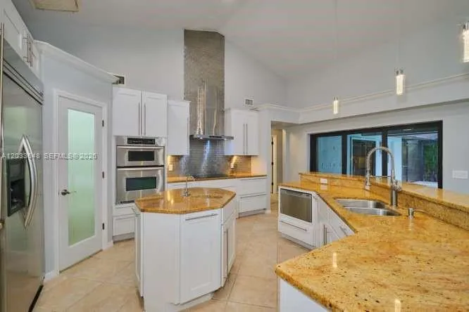 28505 Sombrero DR Bonita Springs, FL 34135