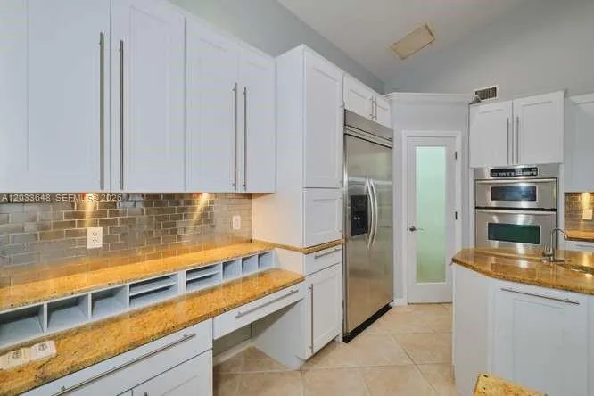 28505 Sombrero DR Bonita Springs, FL 34135