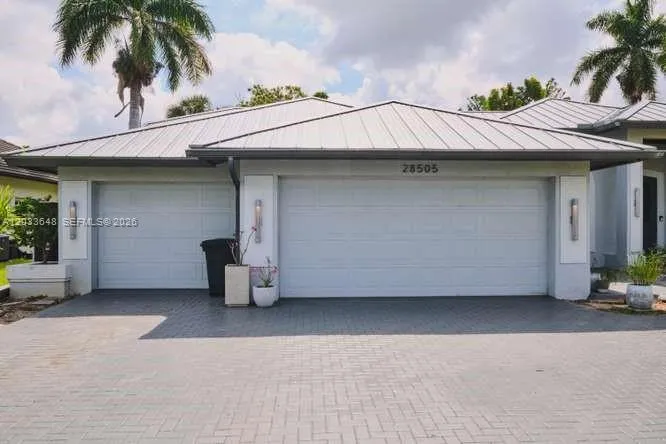 28505 Sombrero DR Bonita Springs, FL 34135