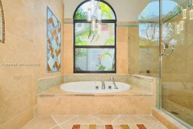 28505 Sombrero DR Bonita Springs, FL 34135