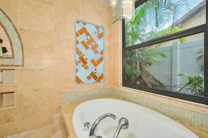 28505 Sombrero DR Bonita Springs, FL 34135