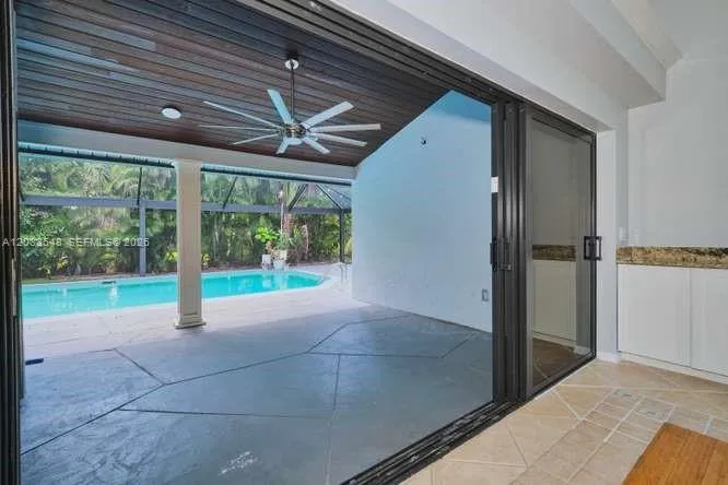 28505 Sombrero DR Bonita Springs, FL 34135