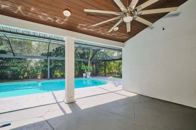 28505 Sombrero DR Bonita Springs, FL 34135