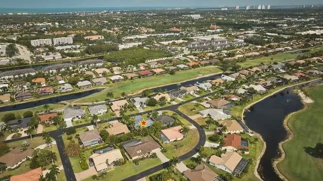28505 Sombrero DR Bonita Springs, FL 34135