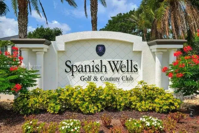 28505 Sombrero DR Bonita Springs, FL 34135