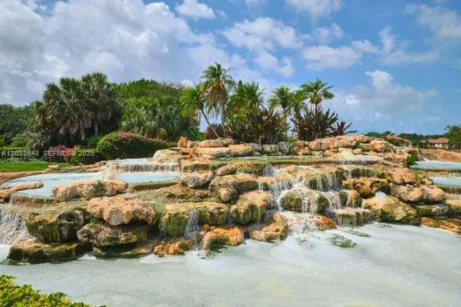 28505 Sombrero DR Bonita Springs, FL 34135
