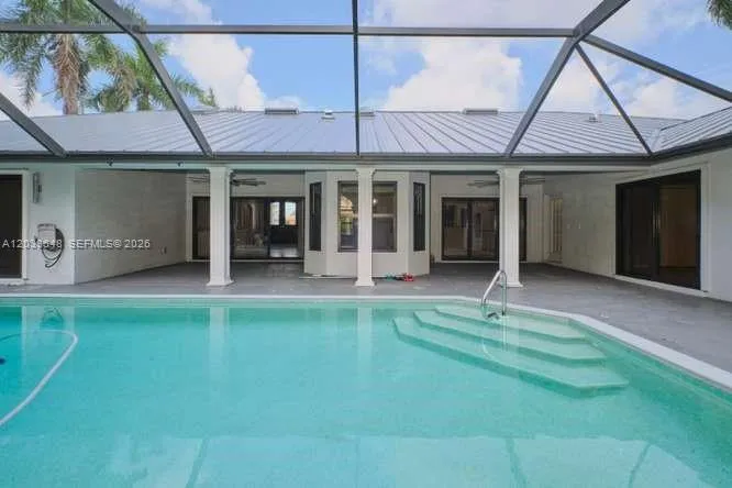 28505 Sombrero DR Bonita Springs, FL 34135
