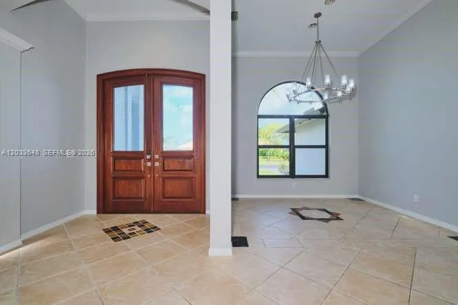 28505 Sombrero DR Bonita Springs, FL 34135