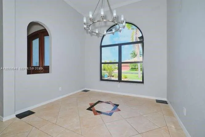 28505 Sombrero DR Bonita Springs, FL 34135