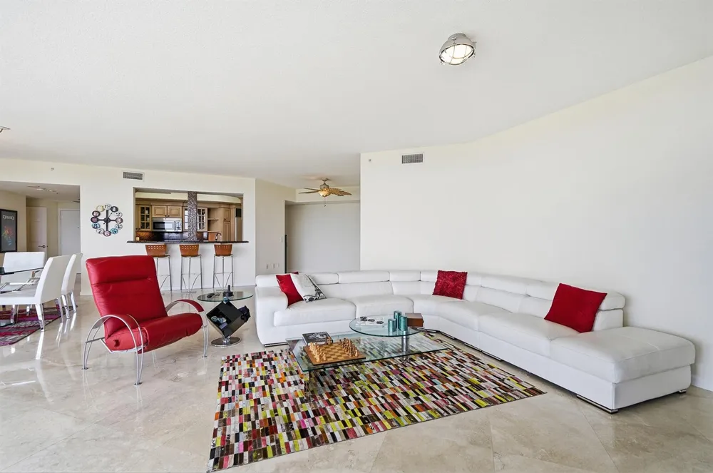 6051 Ocean Drive #1003 Hollywood, FL 33019
