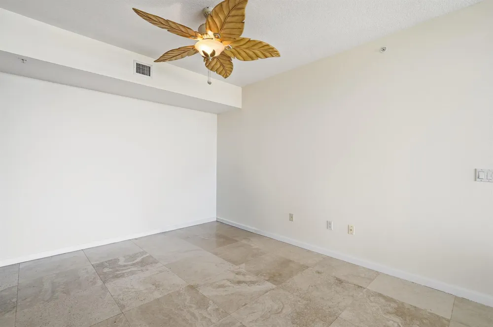 6051 Ocean Drive #1003 Hollywood, FL 33019