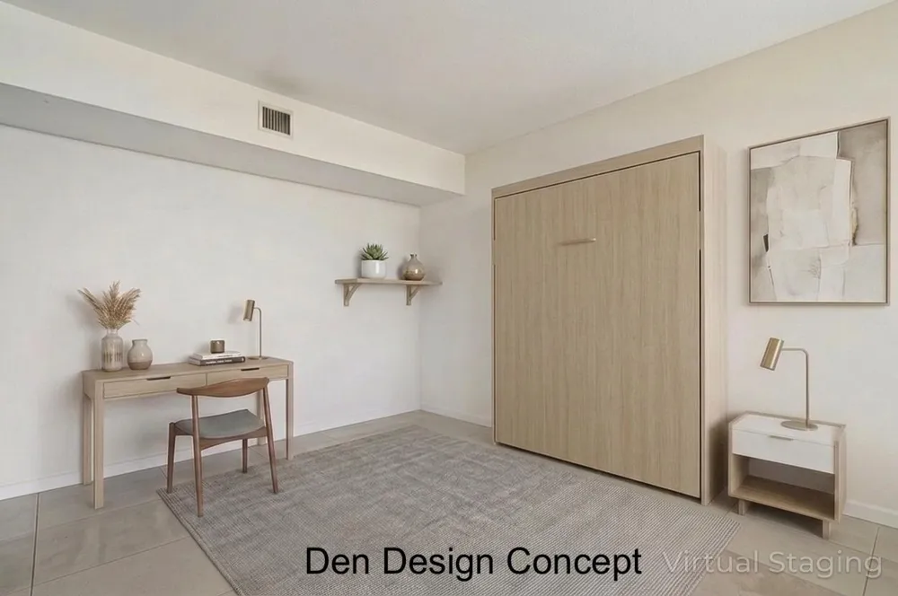 6051 Ocean Drive #1003 Hollywood, FL 33019