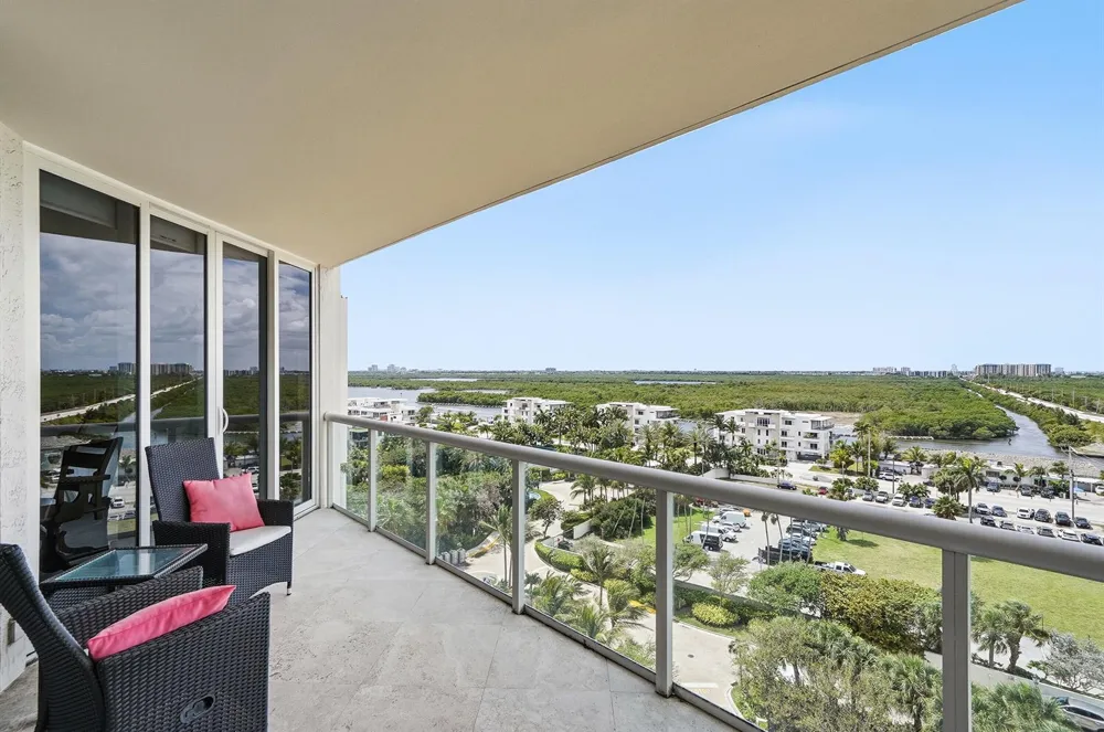 6051 Ocean Drive #1003 Hollywood, FL 33019