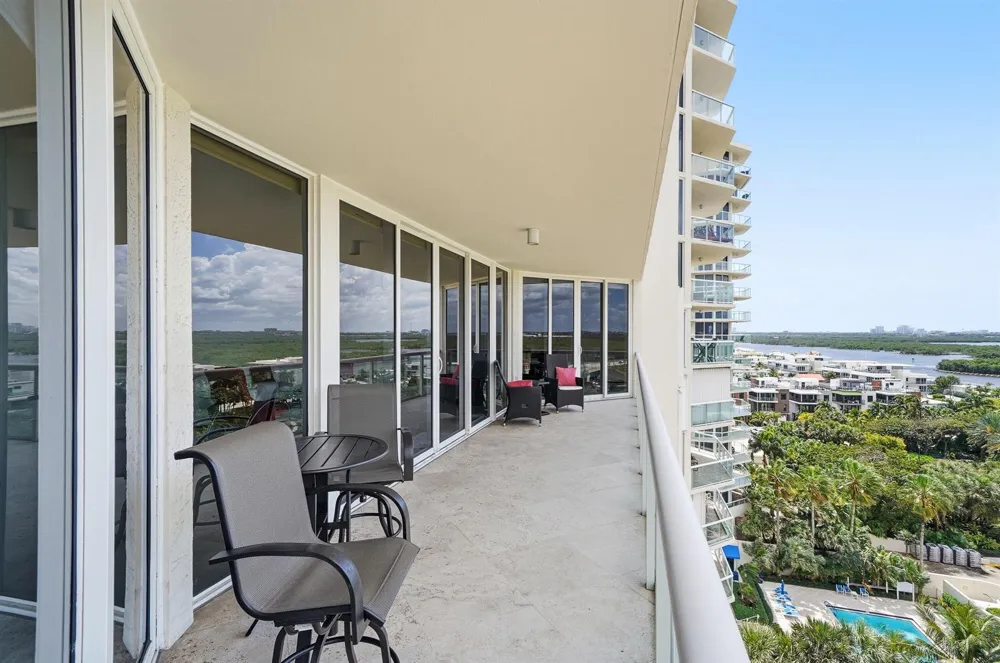 6051 Ocean Drive #1003 Hollywood, FL 33019