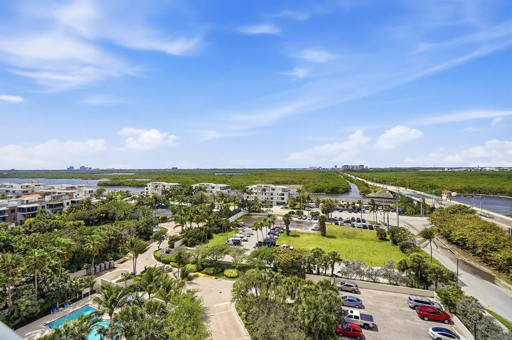 6051 Ocean Drive #1003 Hollywood, FL 33019