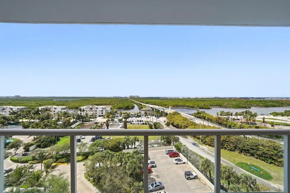 6051 Ocean Drive #1003 Hollywood, FL 33019