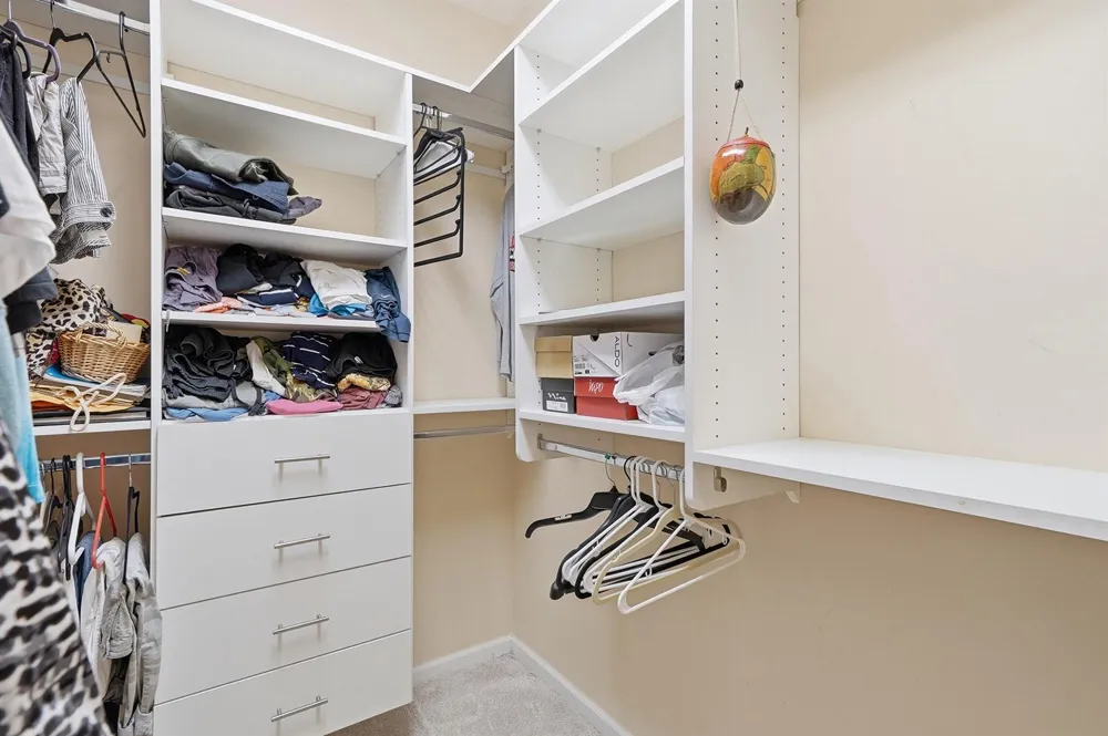 6051 Ocean Drive #1003 Hollywood, FL 33019