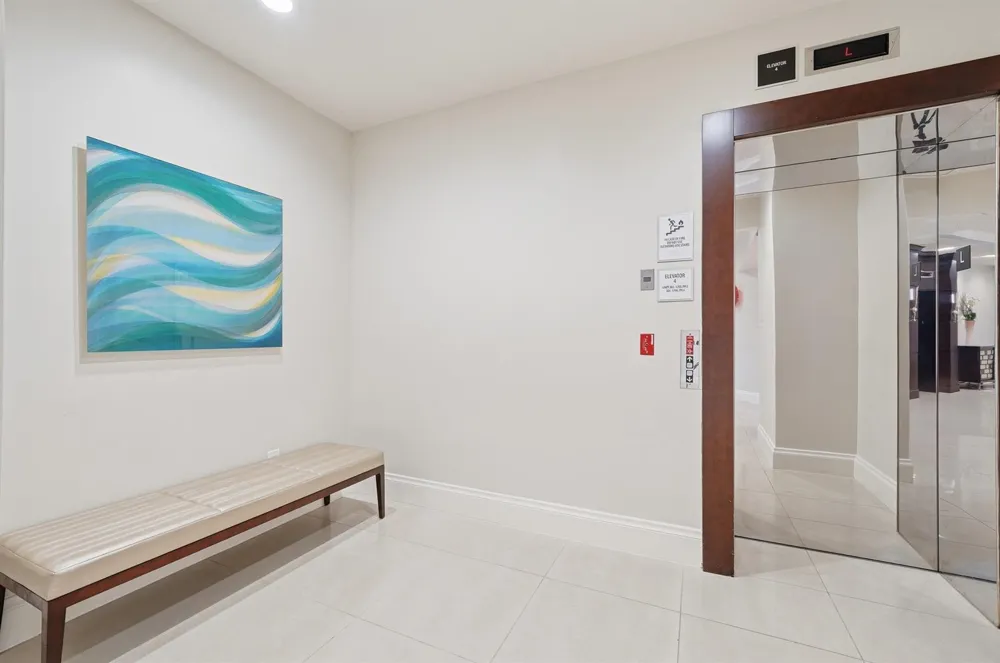 6051 Ocean Drive #1003 Hollywood, FL 33019
