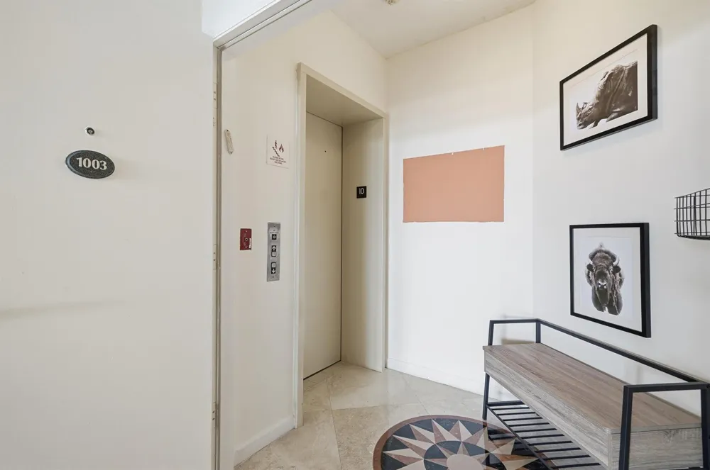 6051 Ocean Drive #1003 Hollywood, FL 33019
