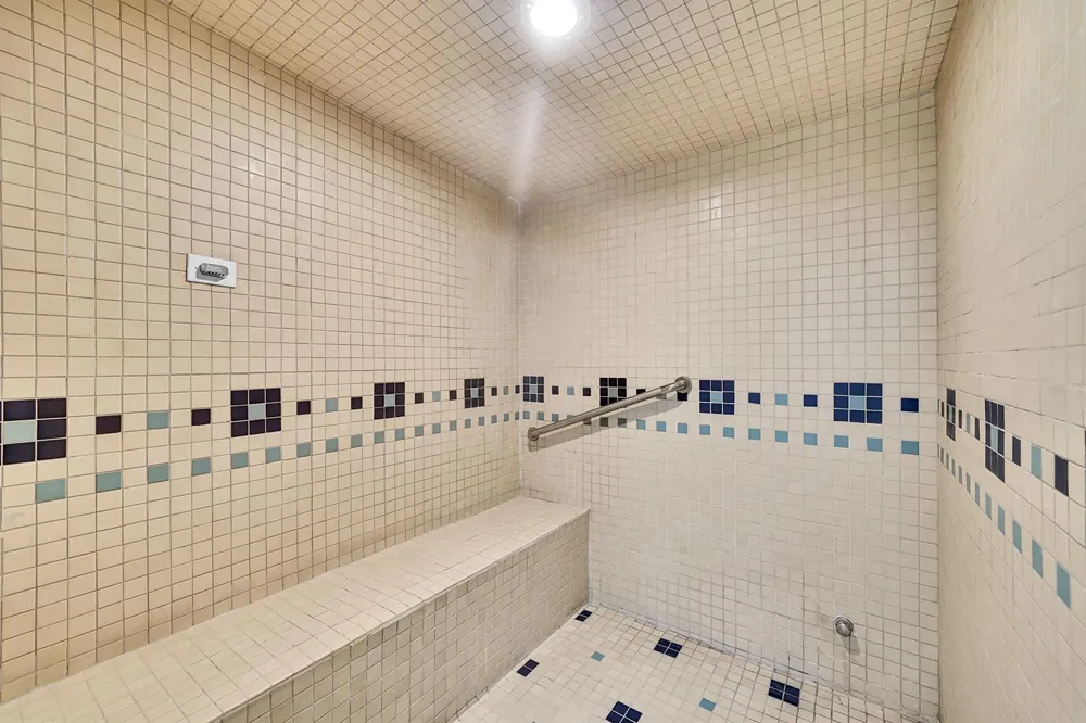 6051 Ocean Drive #1003 Hollywood, FL 33019