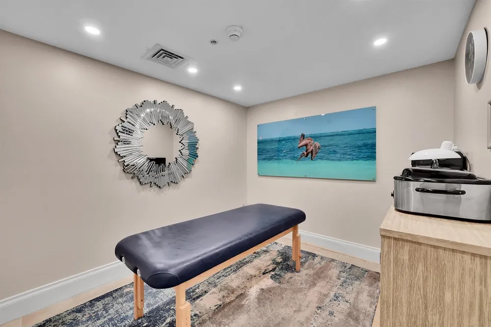 6051 Ocean Drive #1003 Hollywood, FL 33019