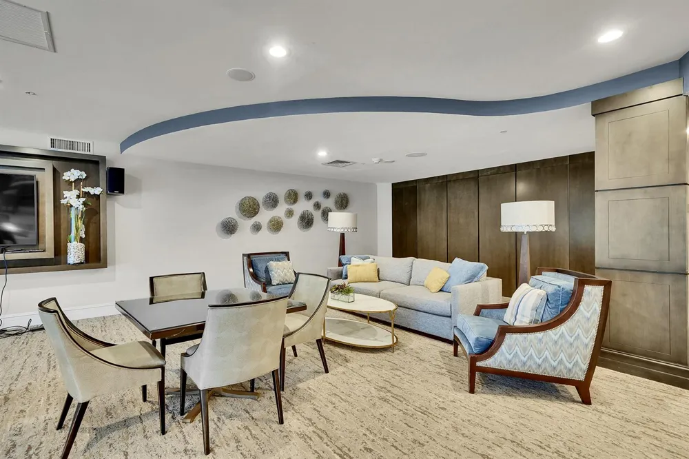 6051 Ocean Drive #1003 Hollywood, FL 33019