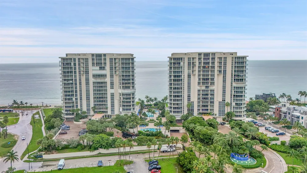 6051 Ocean Drive #1003 Hollywood, FL 33019