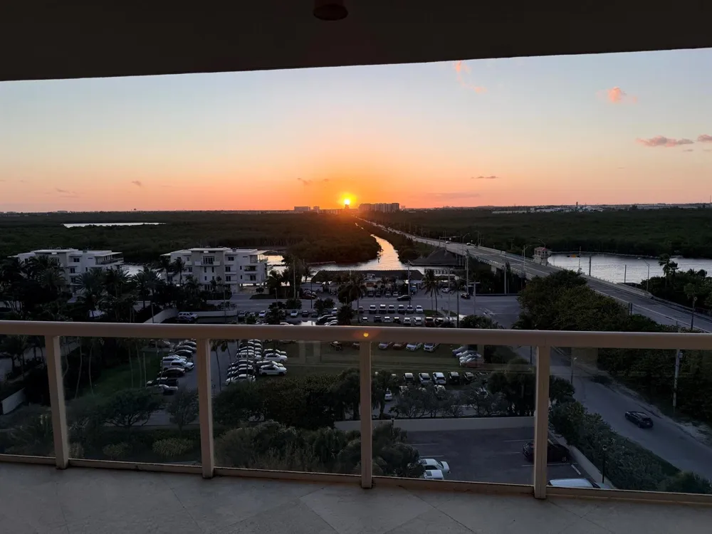 6051 Ocean Drive #1003 Hollywood, FL 33019