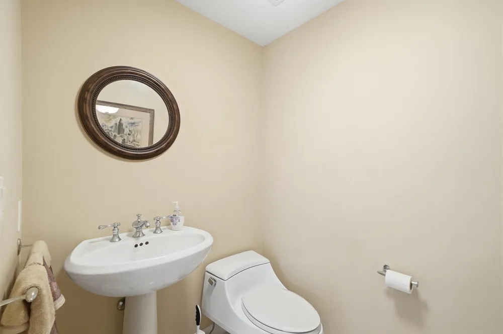 6051 Ocean Drive #1003 Hollywood, FL 33019