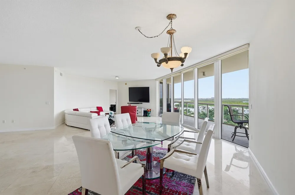 6051 Ocean Drive #1003 Hollywood, FL 33019