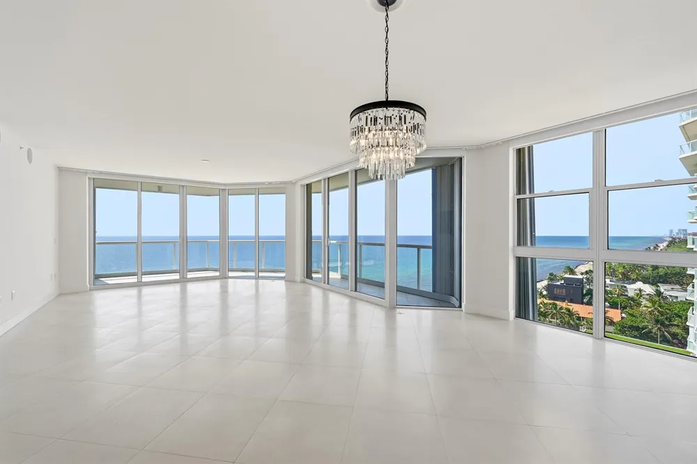 6051 Ocean Drive #1101 Hollywood, FL 33019