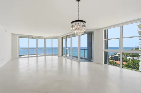 6051 Ocean Drive #1101