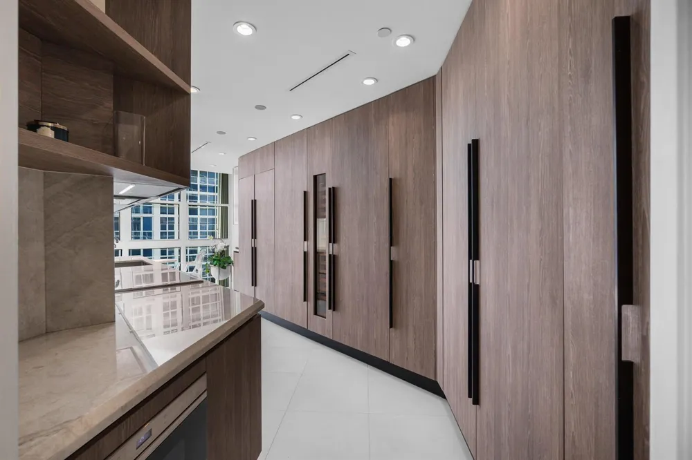 6051 Ocean Drive #1101 Hollywood, FL 33019