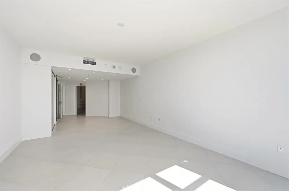 6051 Ocean Drive #1101 Hollywood, FL 33019
