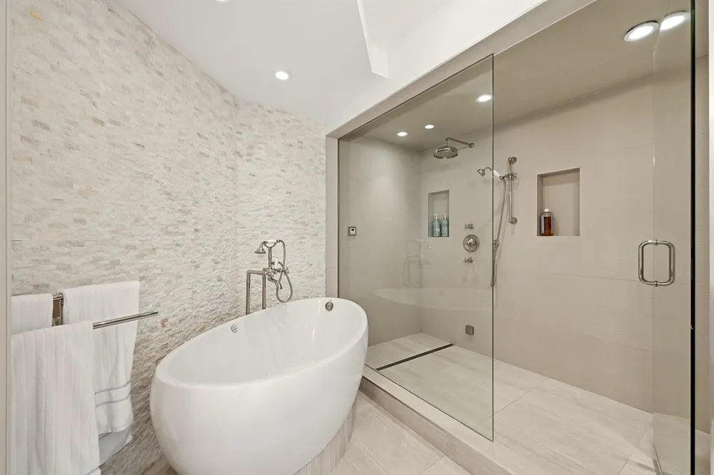 6051 Ocean Drive #1101 Hollywood, FL 33019