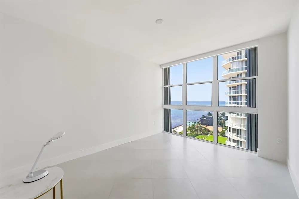 6051 Ocean Drive #1101 Hollywood, FL 33019