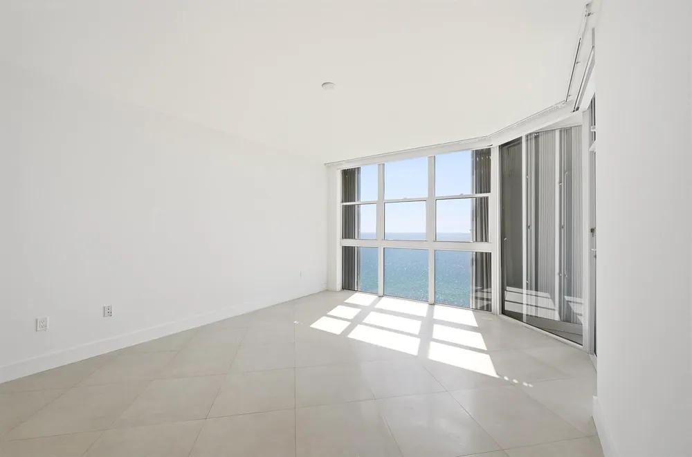 6051 Ocean Drive #1101 Hollywood, FL 33019