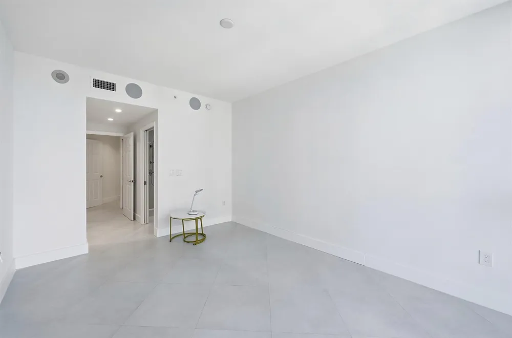 6051 Ocean Drive #1101 Hollywood, FL 33019
