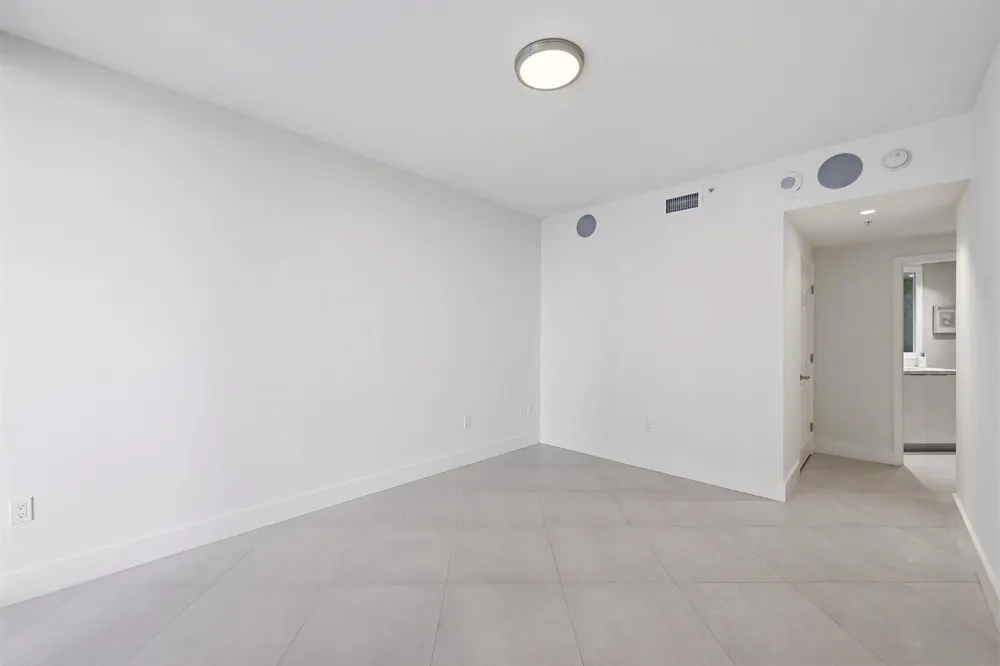 6051 Ocean Drive #1101 Hollywood, FL 33019
