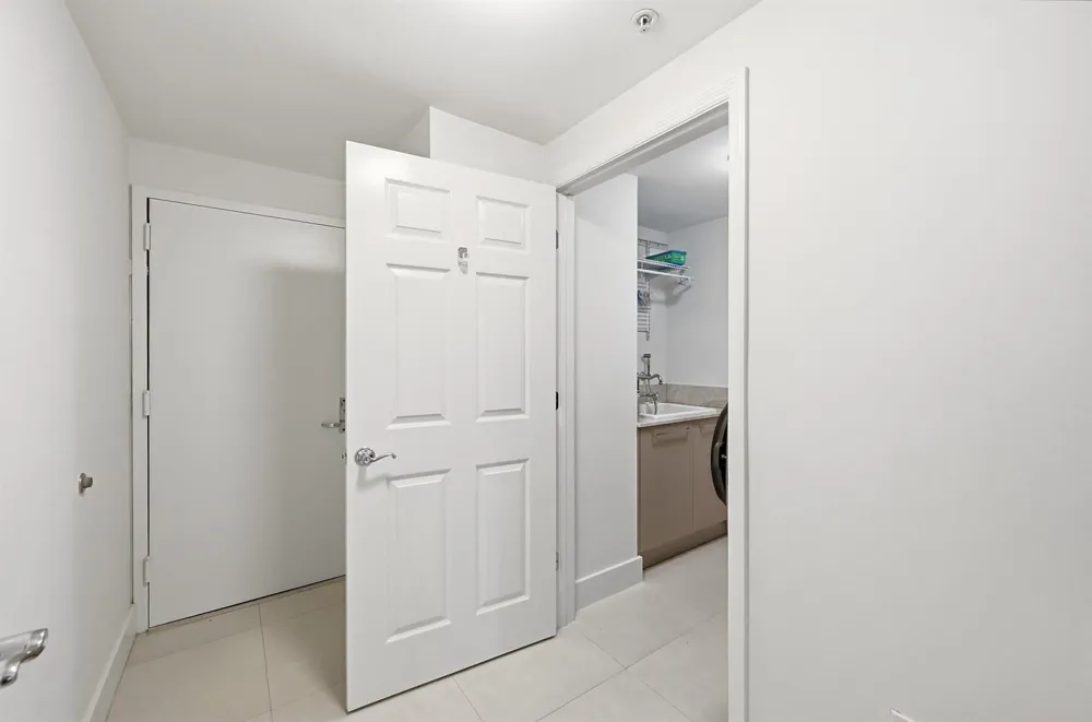 6051 Ocean Drive #1101 Hollywood, FL 33019