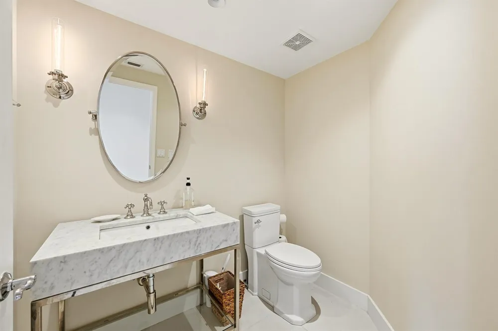 6051 Ocean Drive #1101 Hollywood, FL 33019