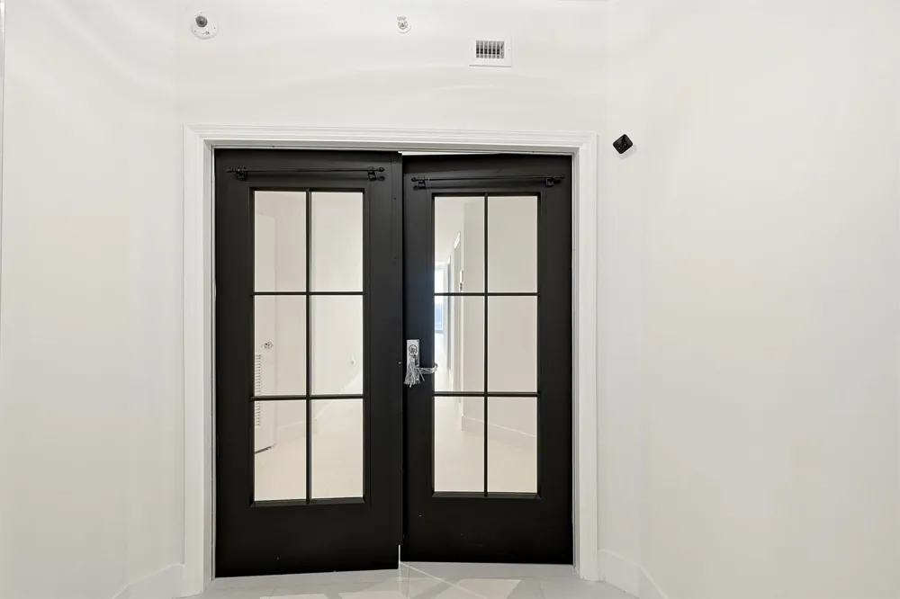 6051 Ocean Drive #1101 Hollywood, FL 33019