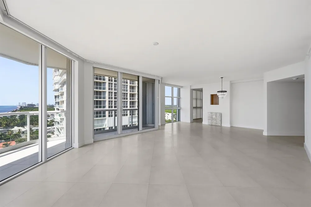 6051 Ocean Drive #1101 Hollywood, FL 33019