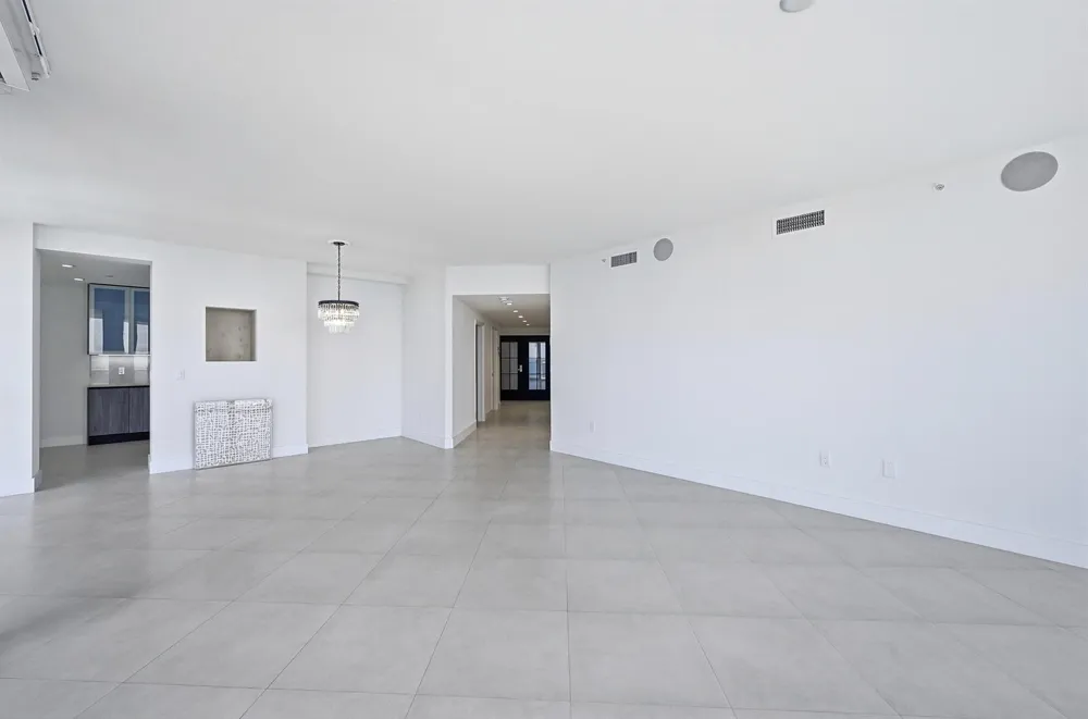 6051 Ocean Drive #1101 Hollywood, FL 33019