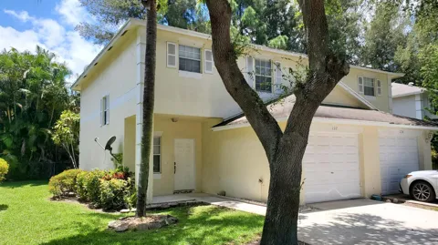 132 Baldwin Boulevard