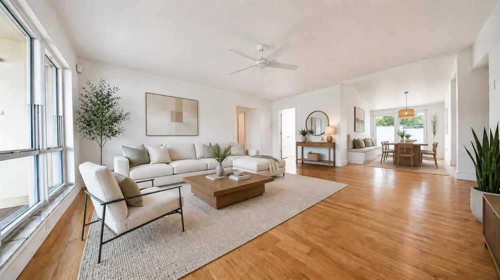 420 SE 4th Court Pompano Beach, FL 33060