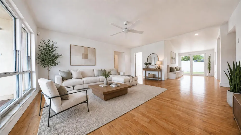 420 SE 4th Court Pompano Beach, FL 33060