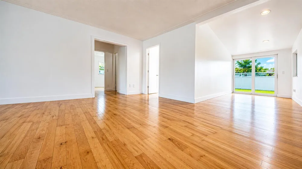 420 SE 4th Court Pompano Beach, FL 33060
