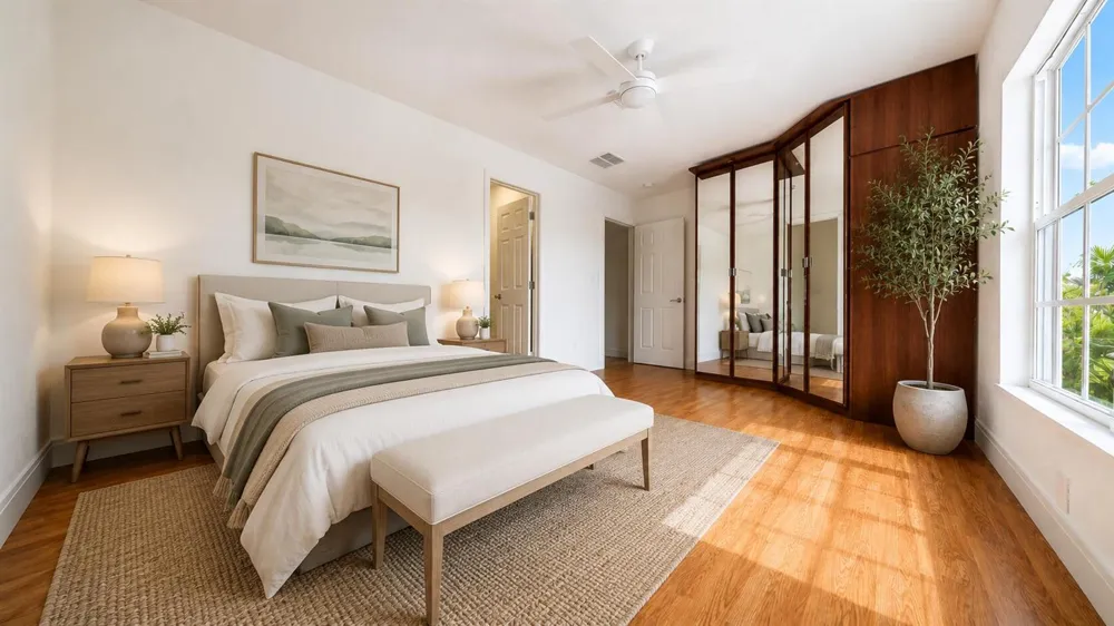 420 SE 4th Court Pompano Beach, FL 33060