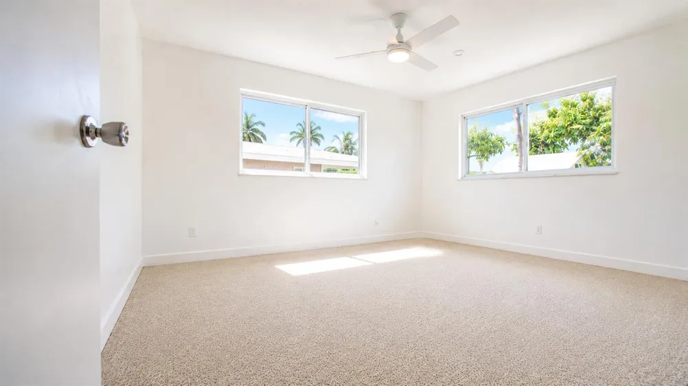 420 SE 4th Court Pompano Beach, FL 33060